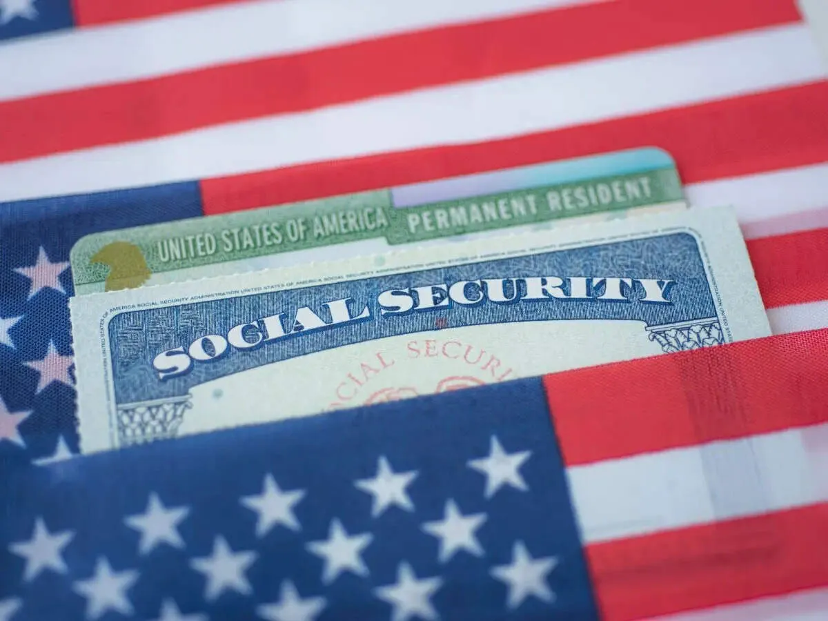 US Visa Bulletin June 2026 shows EB1 EB2 dates slide back for Indians