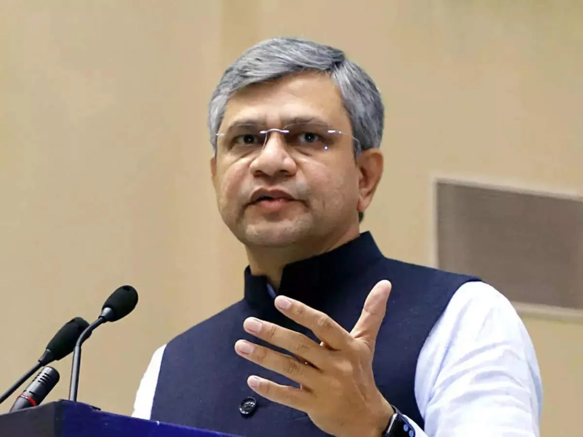 MeitY Warns VPN Firms as India Cracks Down on Illegal Betting and Prediction Markets