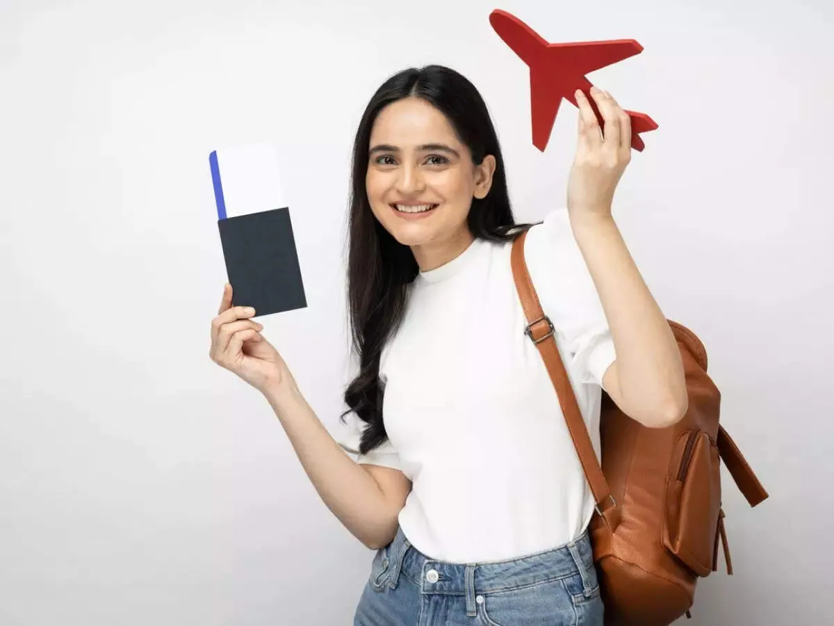 Indian students are heading back home as visa rules and costs crush study abroad plans