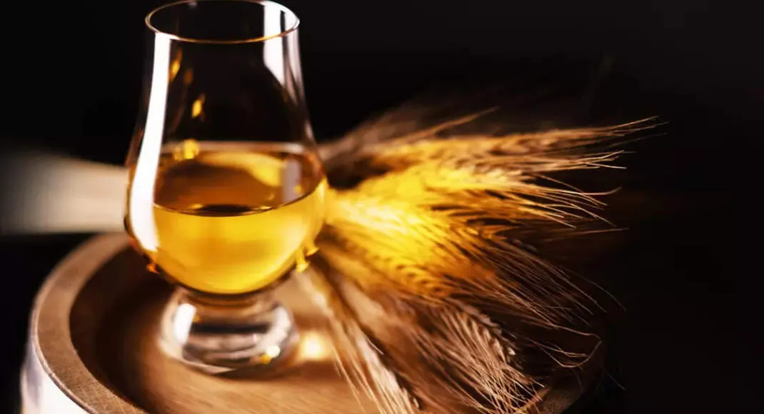 Indian single malt makers push FSSAI for clear category rules