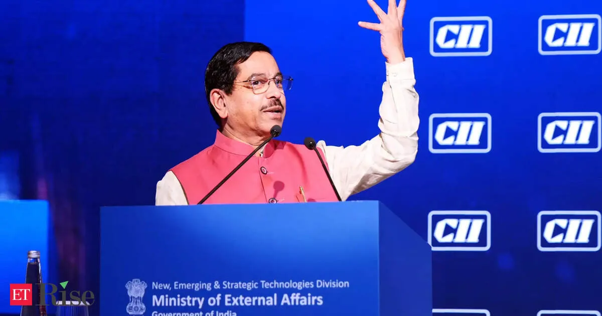 GST reforms could save Rs 1.5 lakh crore for renewables as India targets 500 GW by 2030