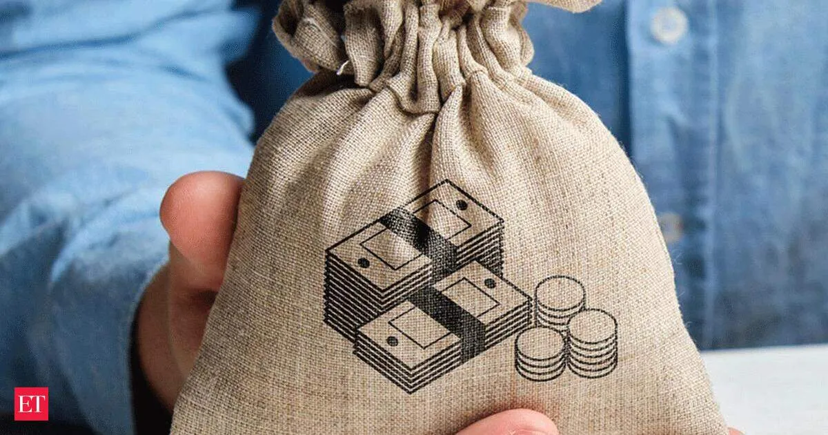 Moi Soi bags first institutional funding as GVFL and Wipro Consumer Ventures buy 17 percent stake