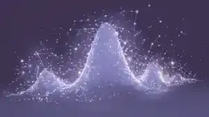 AI IQ turns top language models into human-style IQ scores and sparks a fierce war over meaning