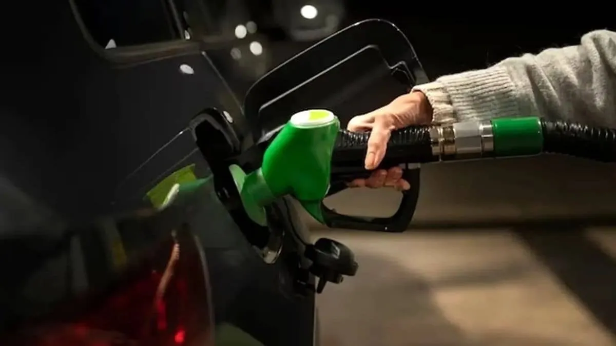India hikes export duties on petrol diesel and ATF while keeping domestic fuel taxes unchanged