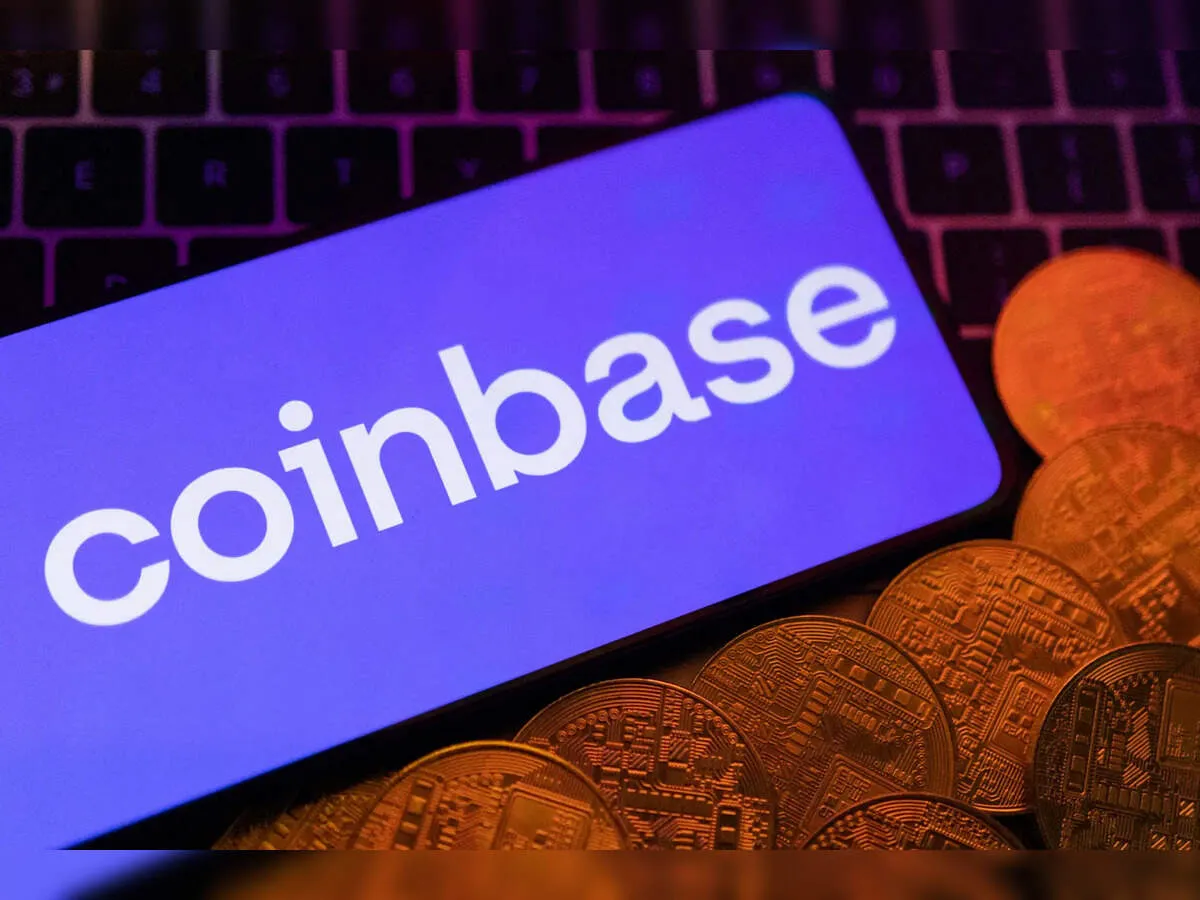 Coinbase to cut 700 jobs in major restructuring ahead of AI era