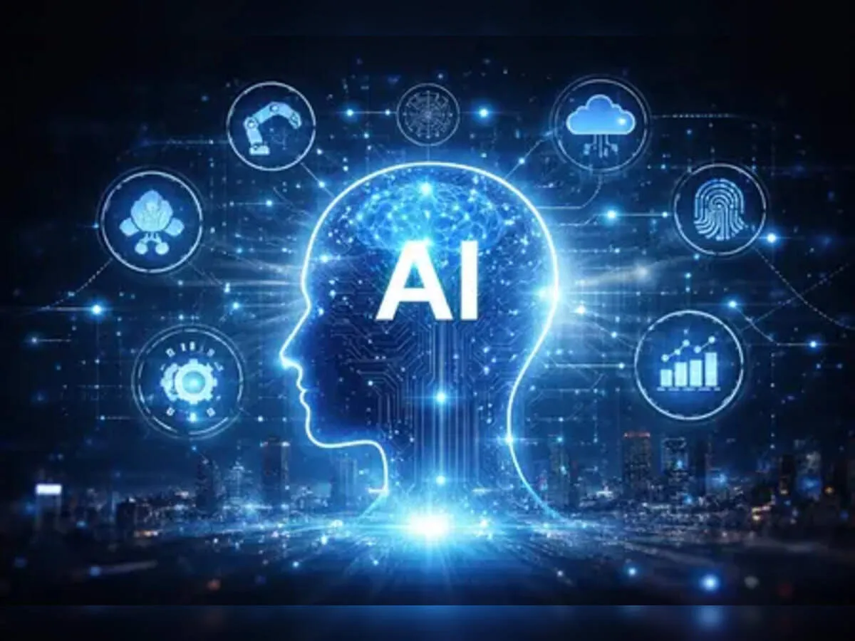 India launches expert committee to shape AI governance and regulation roadmap