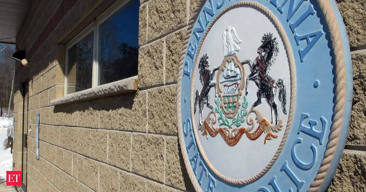 5 month old found unresponsive after alleged drowning at Pennsylvania Best Western investigation ongoing