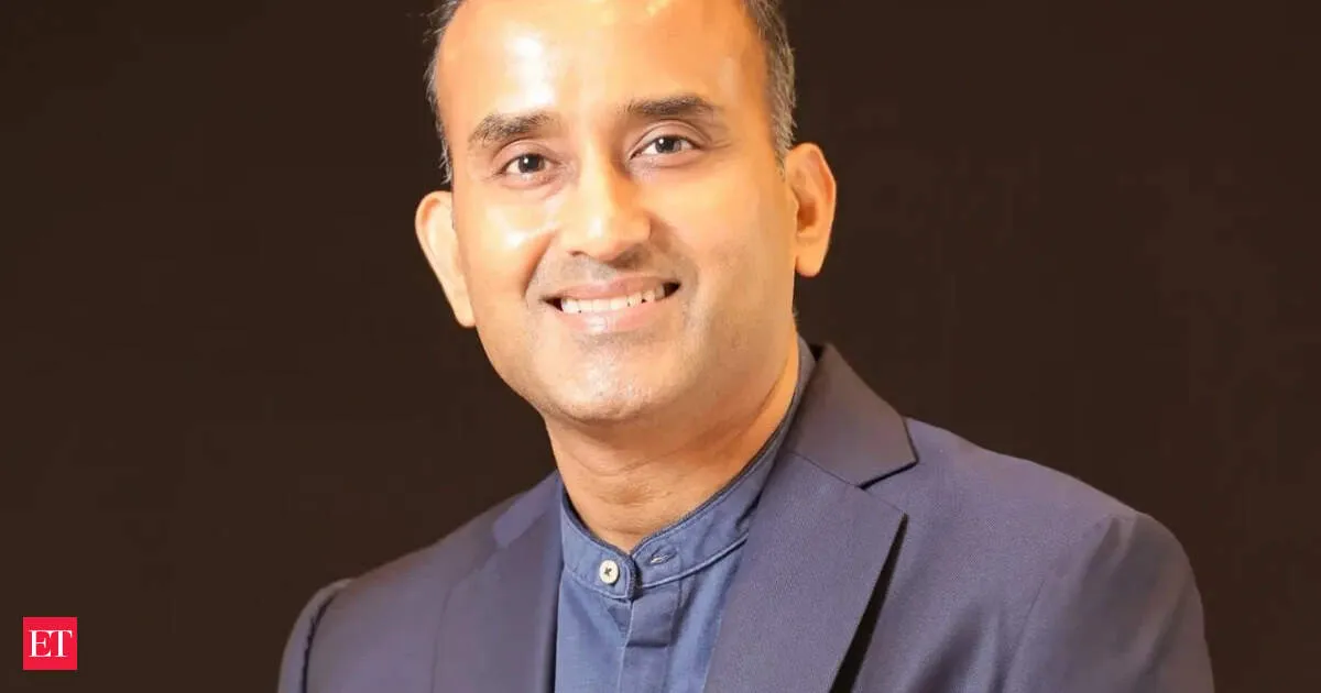 Lionsgate Play targets Rs 1,000 crore IP India push with AI originals and new monetisation models