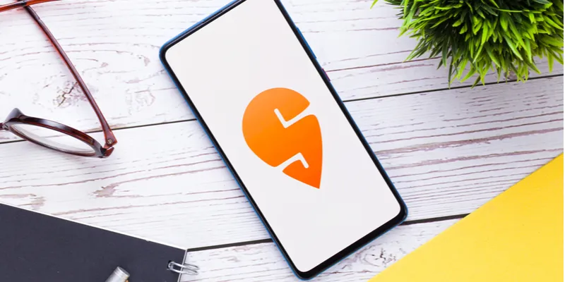 Swiggy names Swapnil Bajpai CEO for Dineout and Scenes to scale going out fast