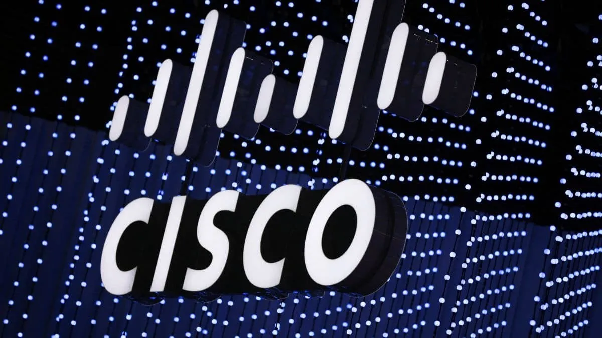 Cisco posts record revenue then cuts 4000 jobs to fund its AI pivot