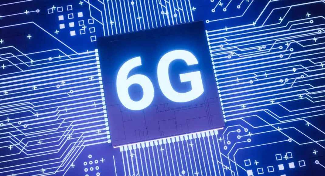India’s 6G race to lead the world faces hard hurdles ahead