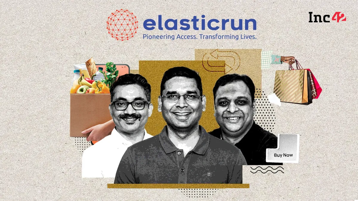 Can ElasticRun turn D2C quick commerce into its most profitable growth engine yet