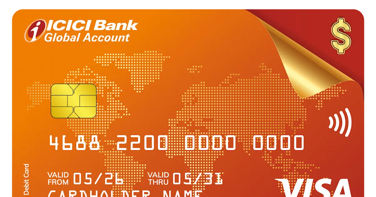 ICICI Bank and Visa unveil India first USD debit card for GIFT City NRIs with Visa Infinite benefits
