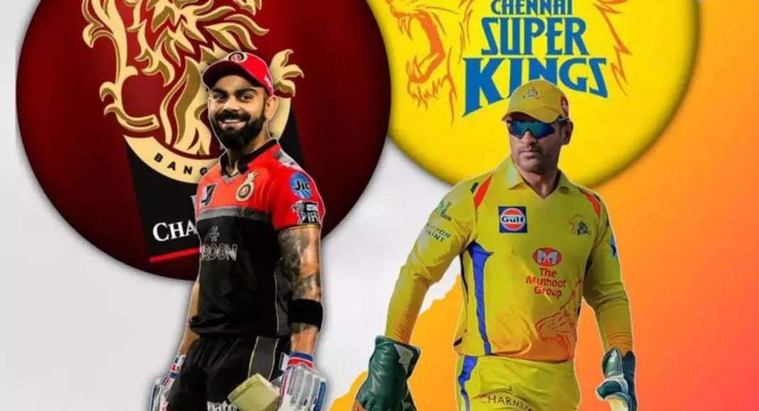 United Spirits demerger of RCB sparks CSK style stake hopes for shareholders
