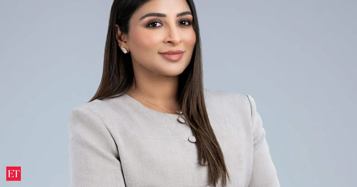 India healthcare expansion hits a talent crunch as Aster targets 15000 beds by 2029