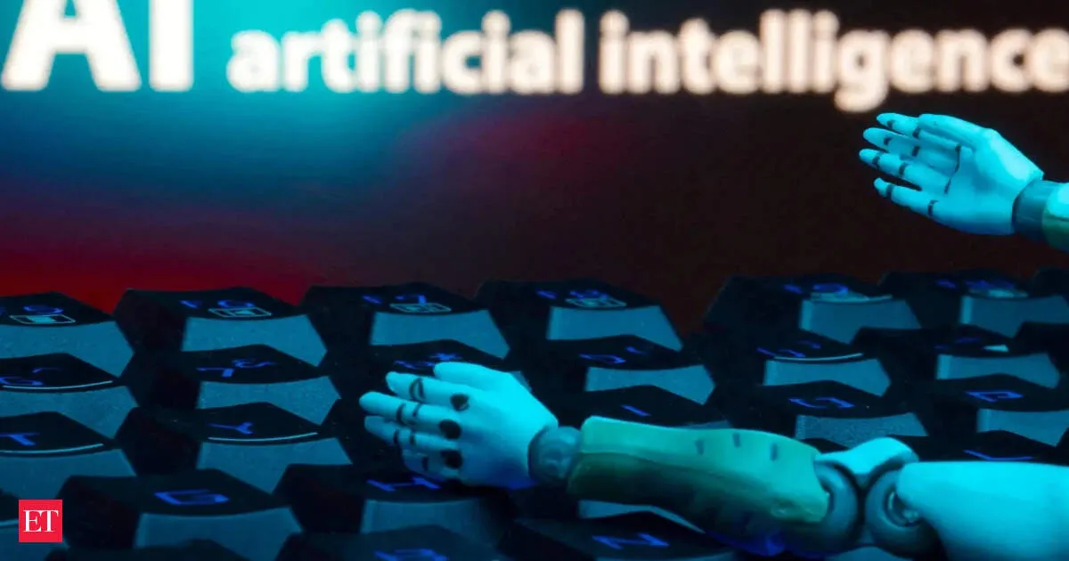 Maharashtra launches AI policy 2026 with Rs 10000 crore push and 1.5 lakh jobs