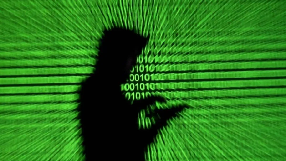 UK warned of most seismic cyber threat as Russia Iran and China target critical systems