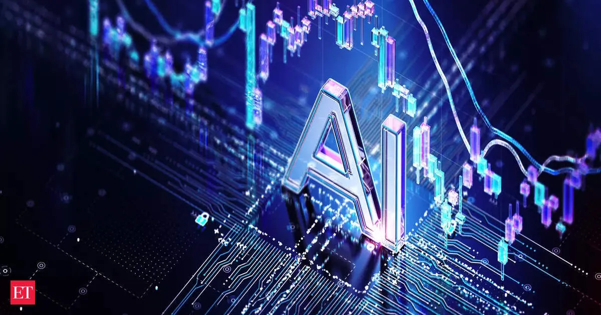 Micron stock surges to record highs as AI memory demand explodes