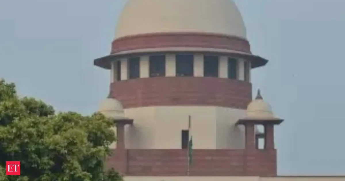NEET paper leak plea in Supreme Court demands NTA overhaul or replacement plus interim watchdog panel