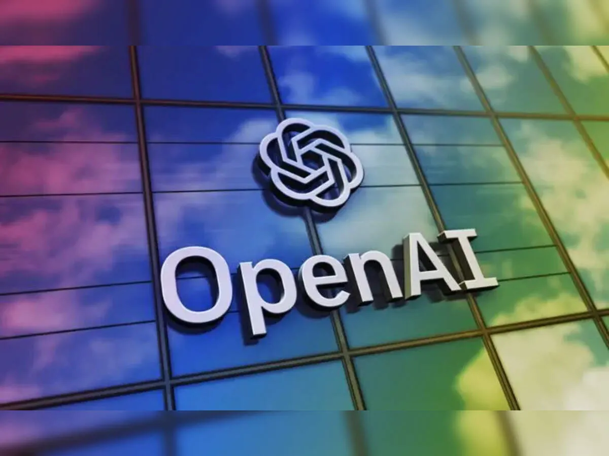 EU Commission probes OpenAI and Anthropic models in new talks that could reshape regulation