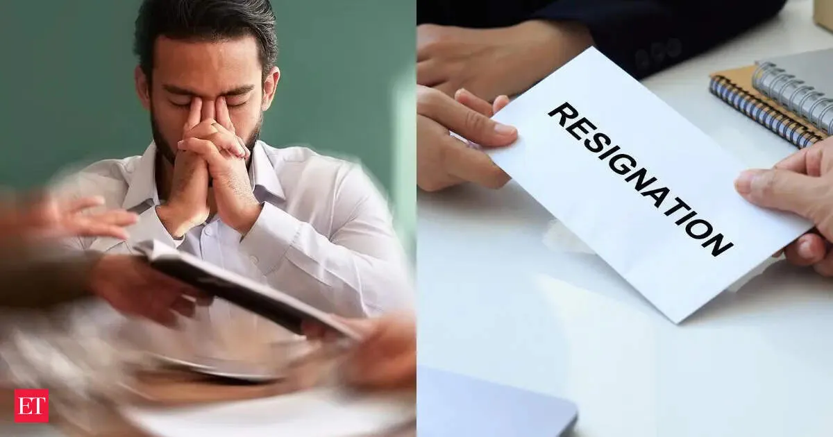 Pennsylvania worker says employer demanded 5000 fine for bad reviews after quitting