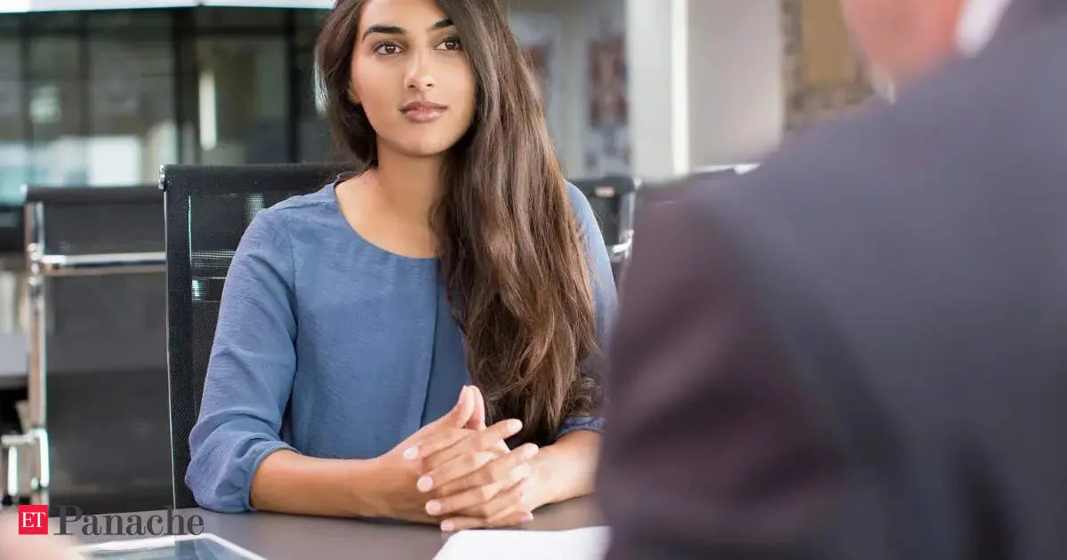 Billionaire told entrepreneur hire for sleep not salary and one mistake cost her Rs 2 lakh monthly