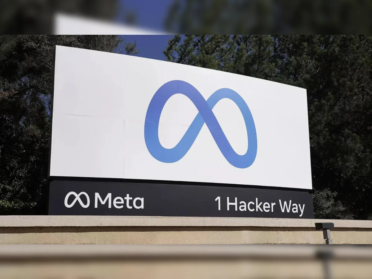 Major publishers sue Meta in Manhattan over alleged AI training copyright theft