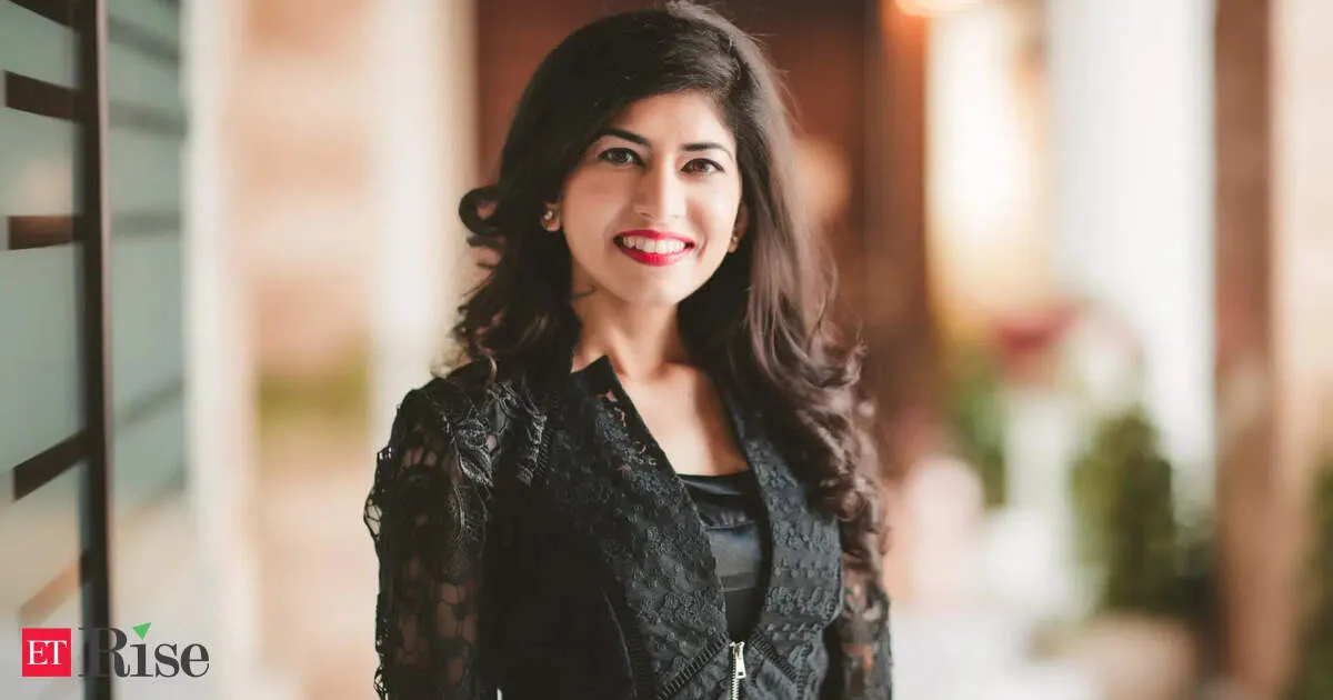 CashKaro surges 72% to Rs 600 crore, powering Rs 10000 crore in partner sales