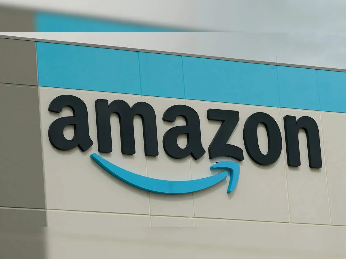 Amazon and Future Coupons settle dispute with ₹11 crore payment and legal withdrawals