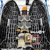 SpaceX Puts India’s Drishti OptoSAR Satellite In Orbit World First EO and SAR Fusion Camera