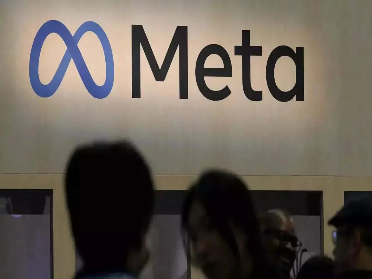 Meta employees protest mouse tracking software in US offices amid AI agent plans