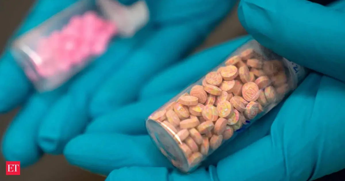 Tata backed Impetis licenses new selective JAK drugs for arthritis and hair thinning to Vyome