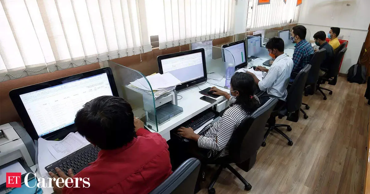 Companies face rising resume and background check discrepancies threatening hiring trust