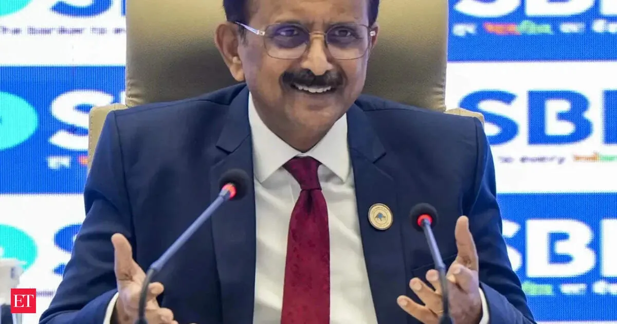 SBI seeks shift in affordable home rules as average loan size jumps sharply
