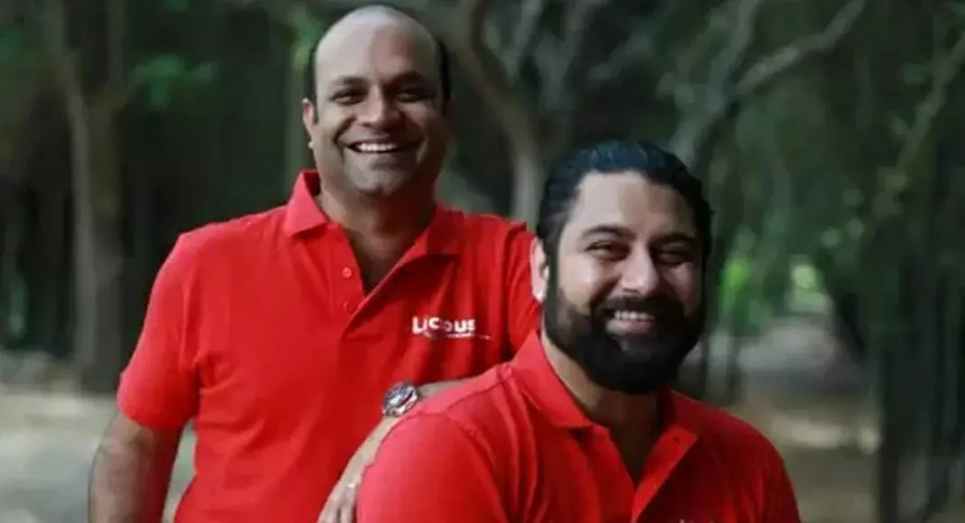 Licious pre IPO push faces a new hurdle as 10 minute deliveries squeeze profitability