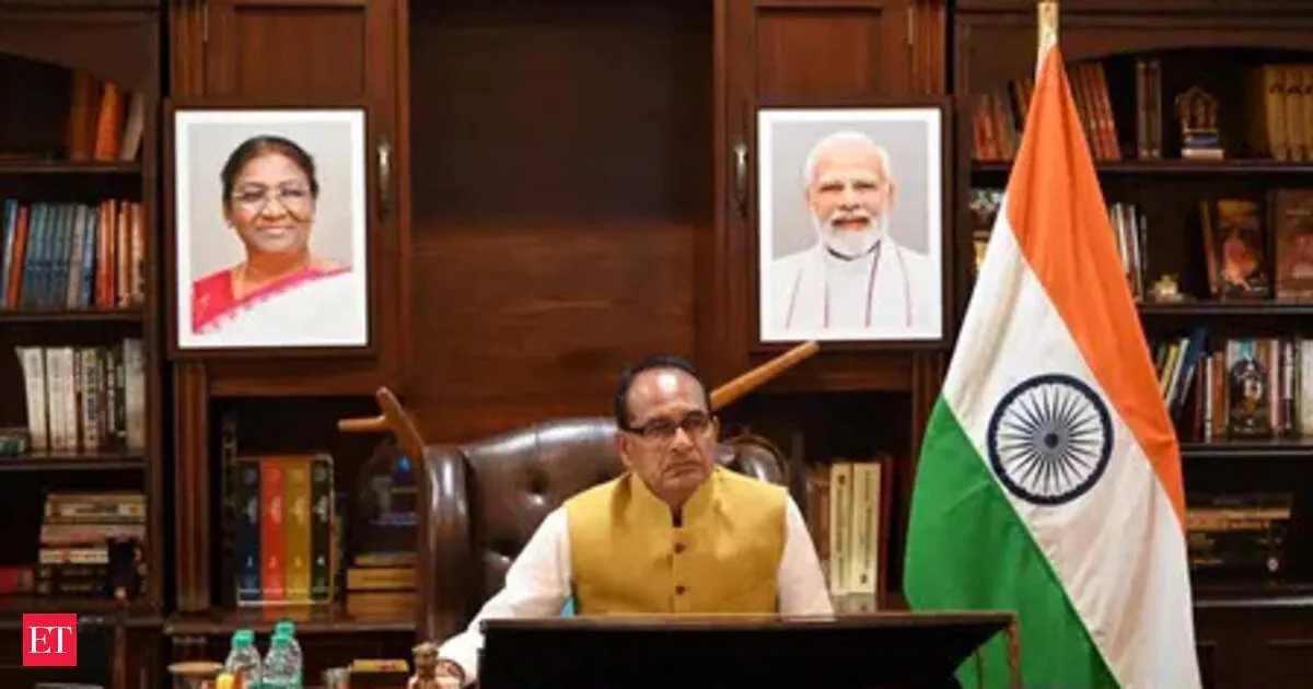 New seed and pesticide laws set for next Parliament session as fake inputs get tougher penalties