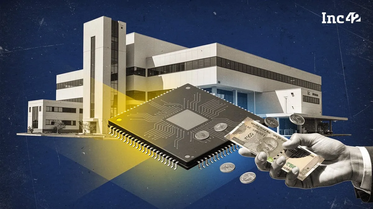 Tsavorite raises $5 million to build full stack AI compute platform from chip to deployment