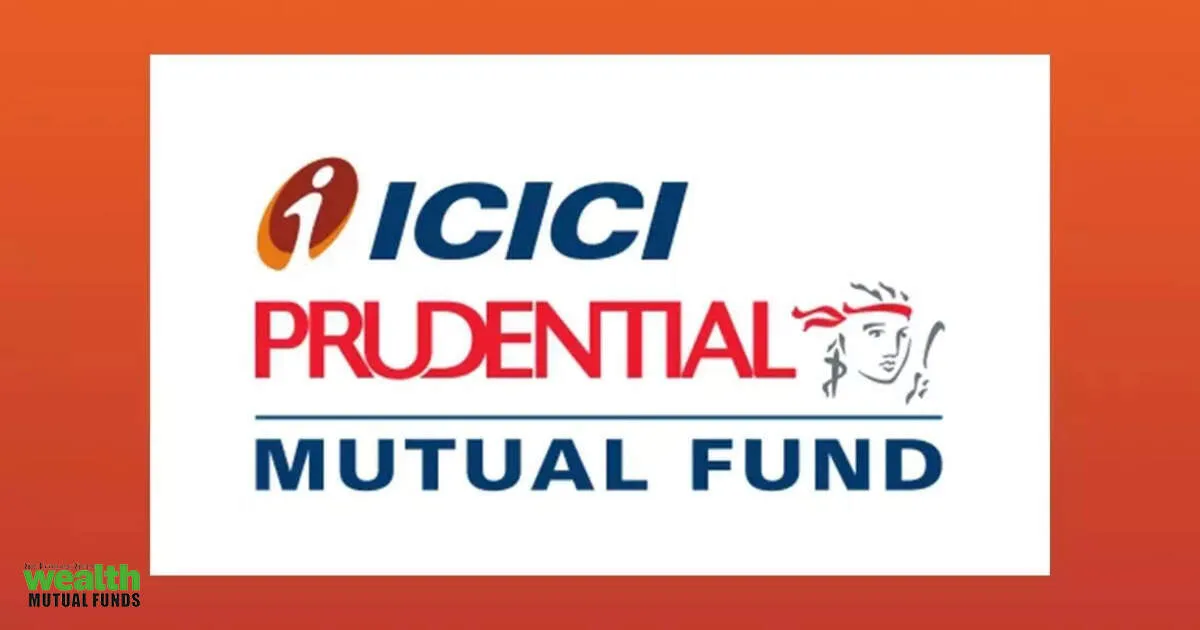 ICICI Prudential to reclassify Thematic Advantage FoF as aggressive hybrid active FoF from April 2026