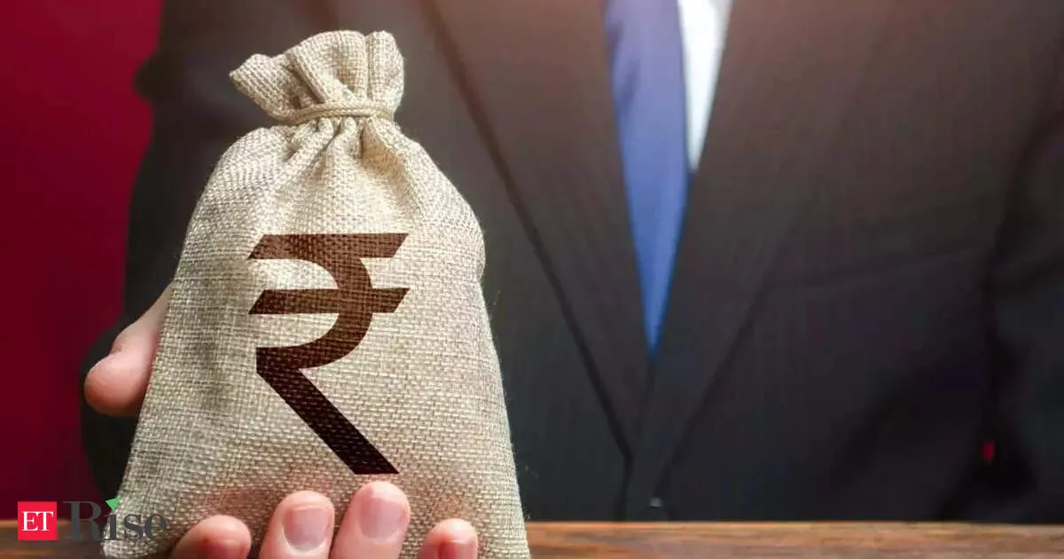 Government boosts SIDBI backed PE VC funds to turbocharge startup financing