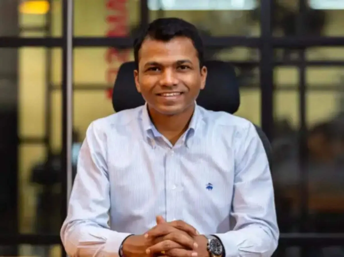 Blackbuck shifts out of Bellandur citing broken roads and worsening commutes