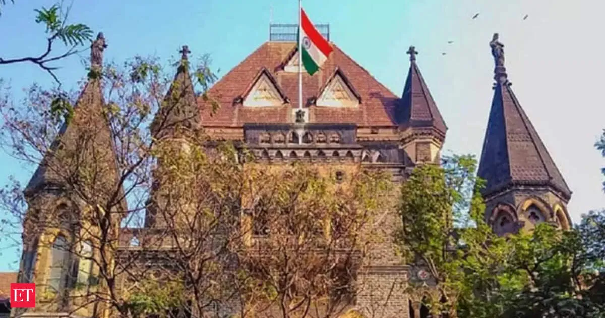 Bombay High Court upholds acquittal in 2005 Sohrabuddin fake encounter case for 22 accused
