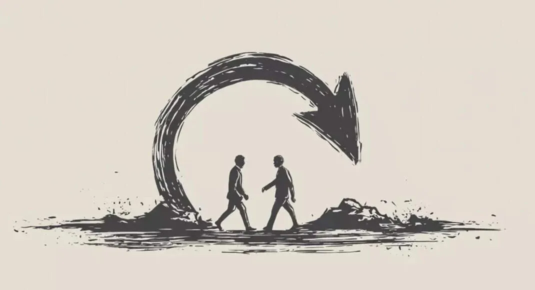 TCS makes its biggest AI bet with Coastal Cloud and a TPG data center JV