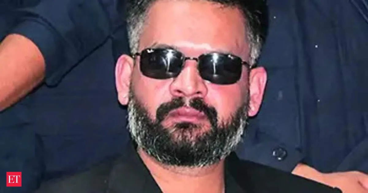 Nepal’s new PM Balendra Shah plans to skip foreign trips for a year