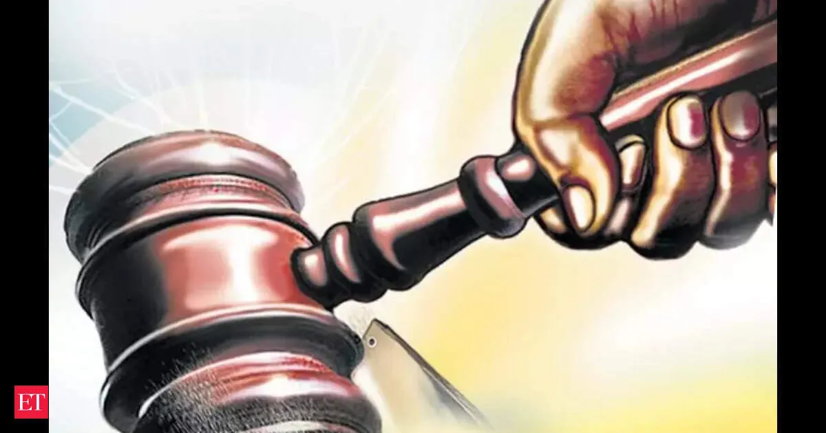 Bombay High Court bars Meghmani Lifesciences from using Esiraft over confusion with Sun Pharma