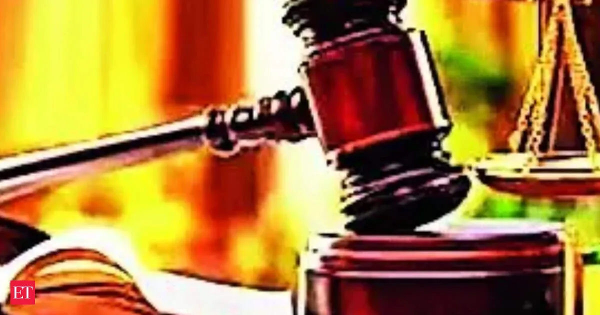 Centre extends Manipur ethnic violence inquiry deadline to Nov 20 2026 as report countdown resets