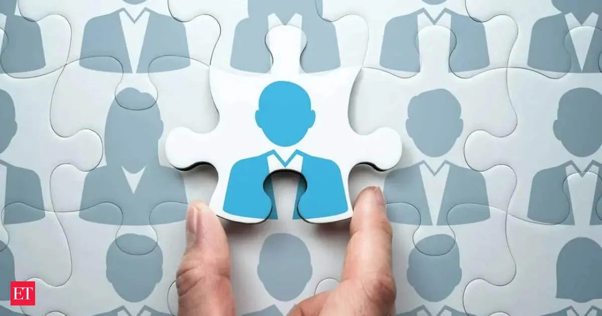 Omnicom plans to add 8000 employees in India after Interpublic merger integration push