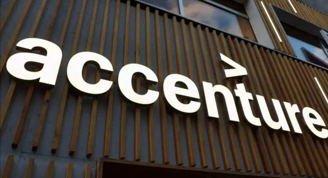 Accenture pushes AI deals hard Can Indian IT match the cost and risk
