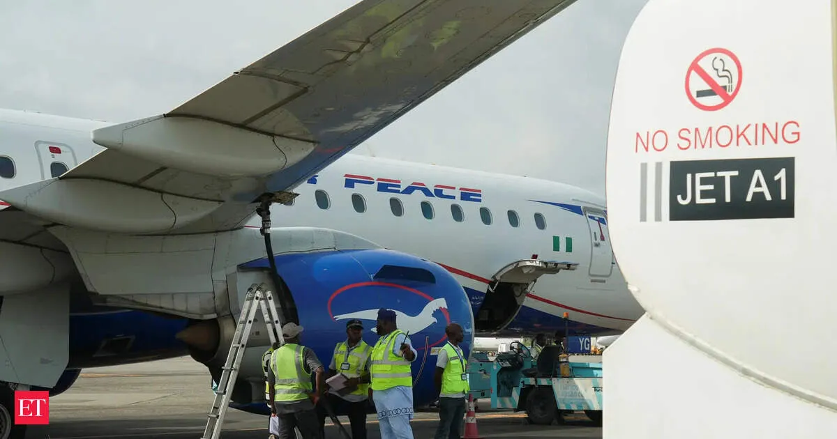 China may restart exporting jet fuel diesel and gasoline this May sources say