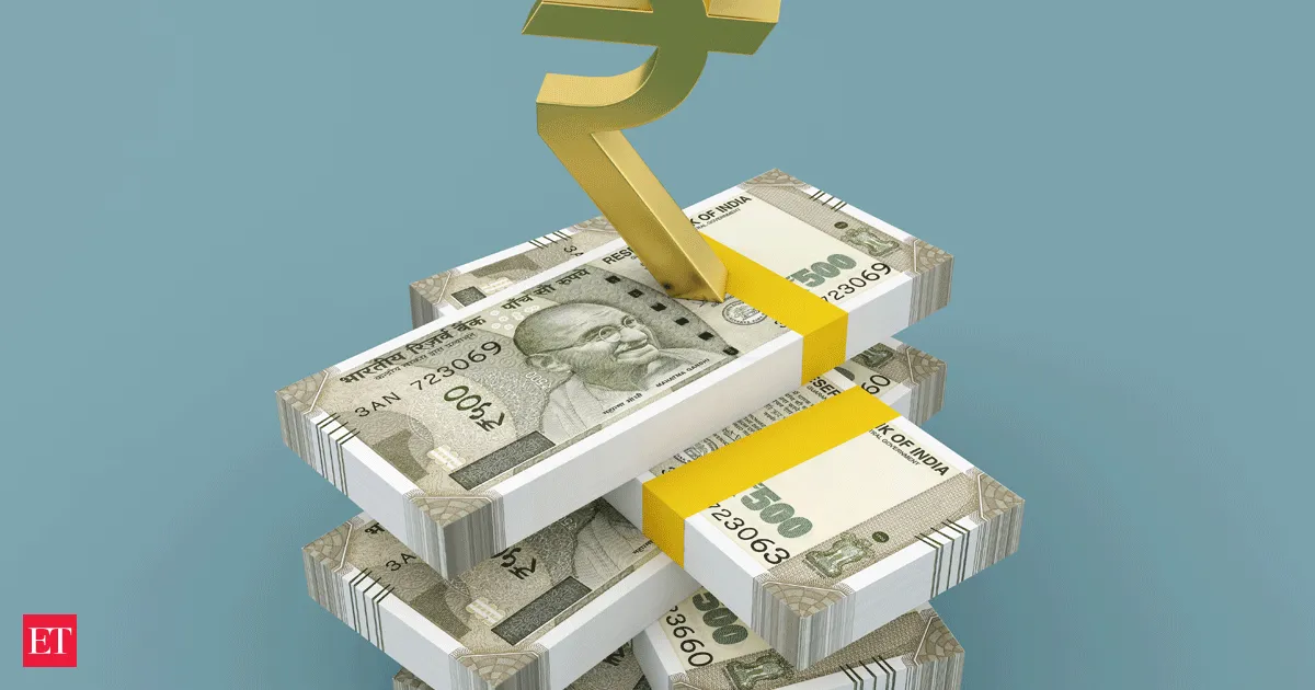 Parliamentary panels warn ministries miss spending targets budgets cut at RE stage
