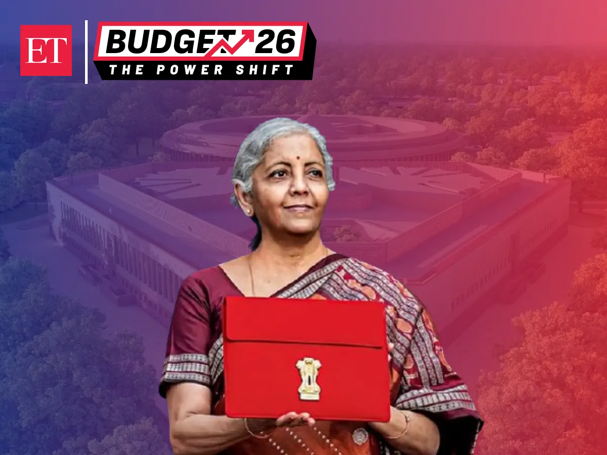 Budget 2026 doubles overseas Indians equity investment limit to 10 percent, lifting total cap to 24